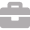 briefcase